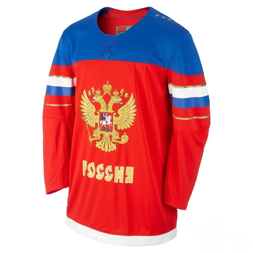 Загружено без генерации